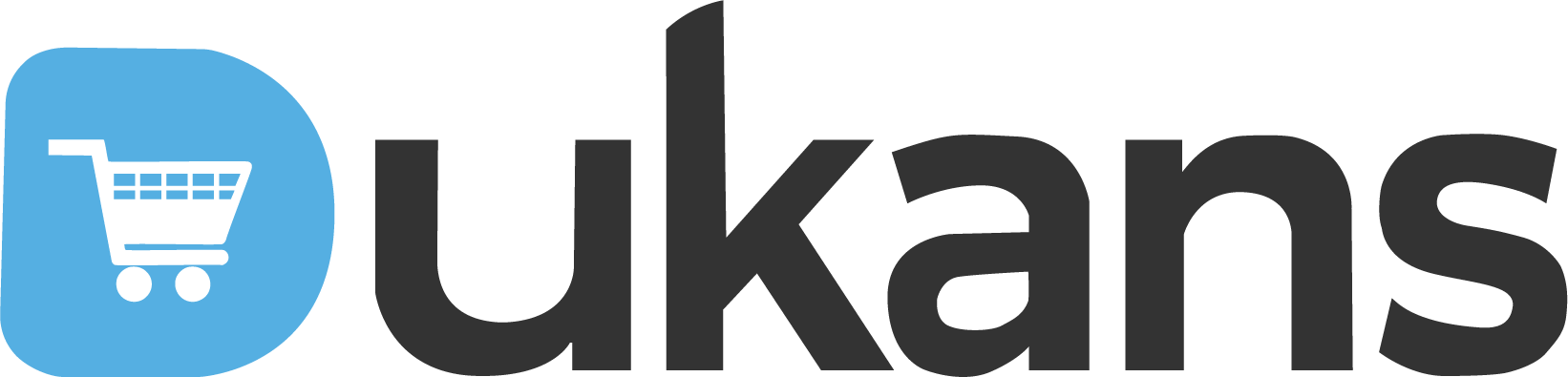 Mubarak auto Workshop& Oil Change